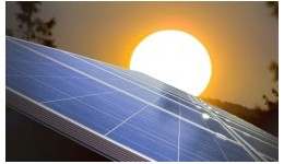 Solarspeicher 