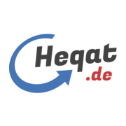 (c) Heqat.de