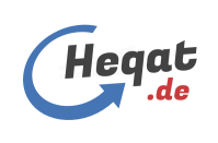 Heqat.de