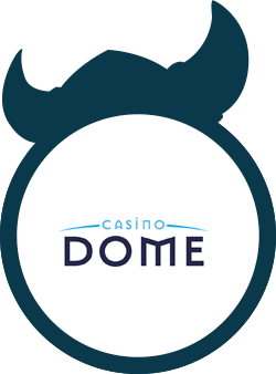 Freispiele ohne Einzahlung - Casino Dome 20 Freispiele ohne Einzahlung (nur für 🇦🇹 )