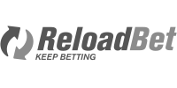 Reloadbet Casino