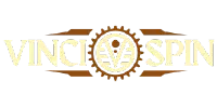VinciSpin Casino